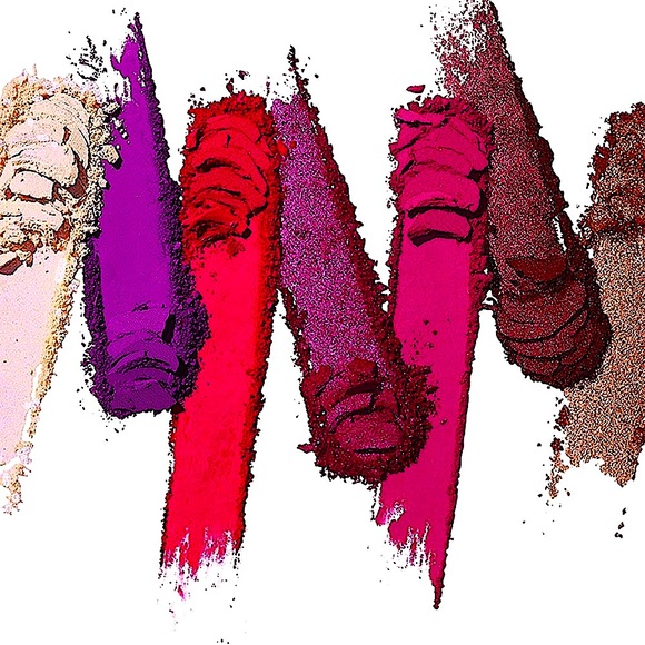 🆕🌿MORPHE x JACLYN HILL PALETTE VOLUME 2 - Picture 10 of 12